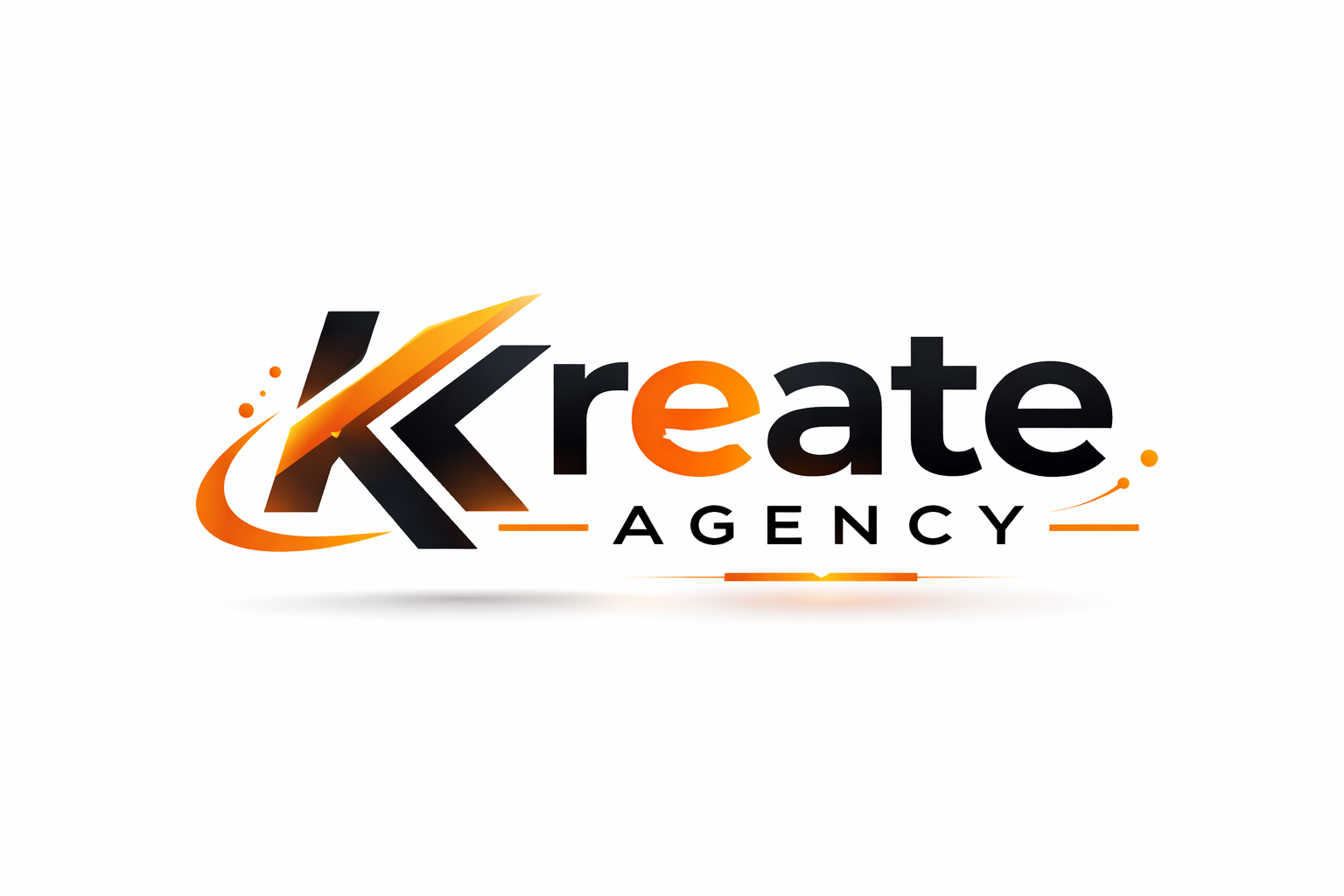 Kreate Agency