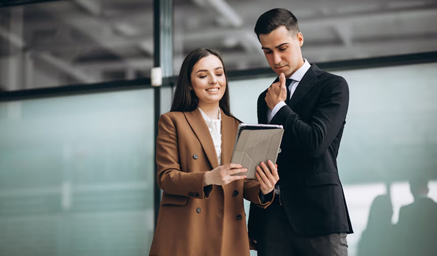 Common Mistakes in  and How to Avoid Them