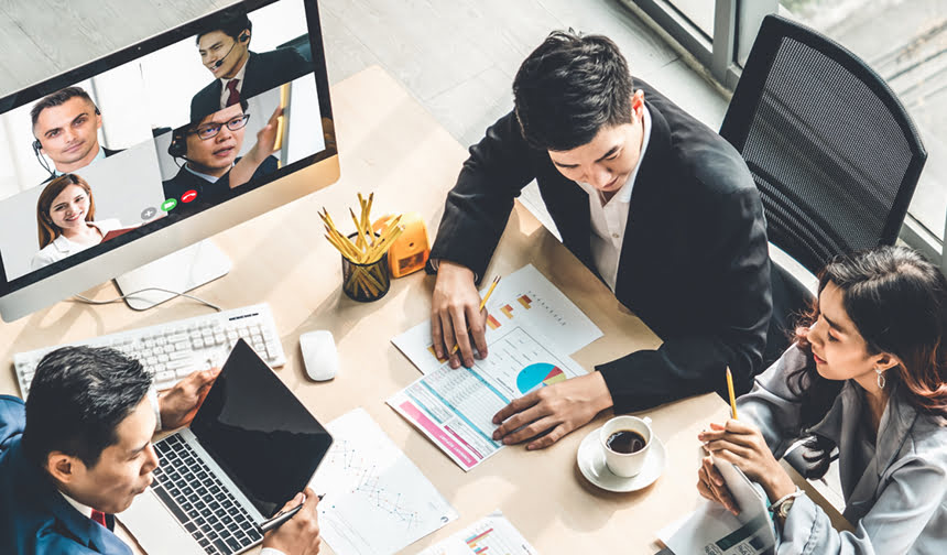 The Ultimate Guide to Smart Budgeting: Save More, Spend Wisely!