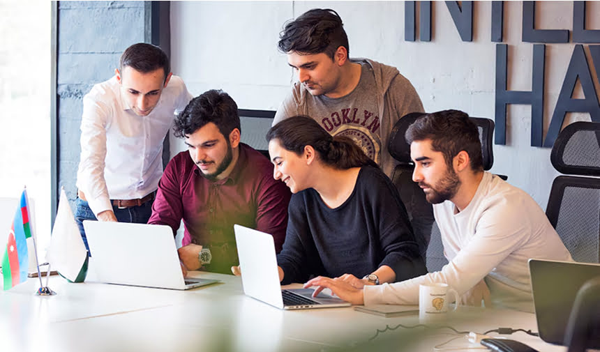 Diamond Manor Apartment in the New York