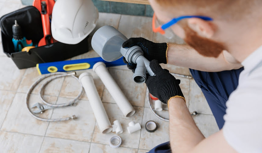 The Best Time of Year for Home Renovations